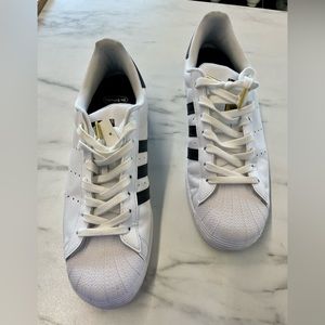 Adidas original superstan